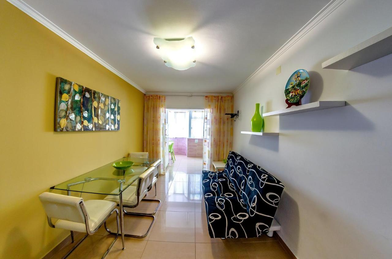 Apartamentos 7 Saias - Centro Nazaré Kültér fotó