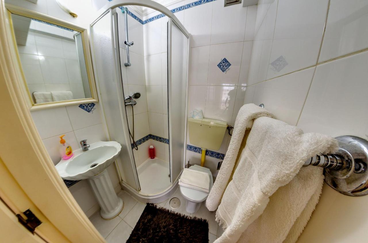 Apartamentos 7 Saias - Centro Nazaré Kültér fotó